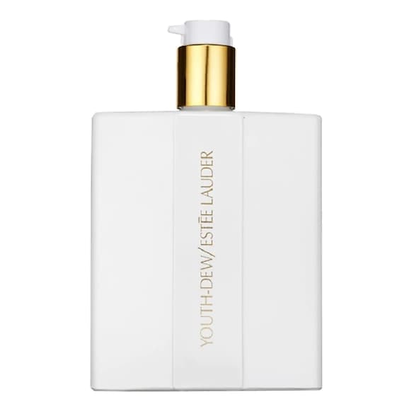 Youth Dew Body Satinée, ESTÉE LAUDER